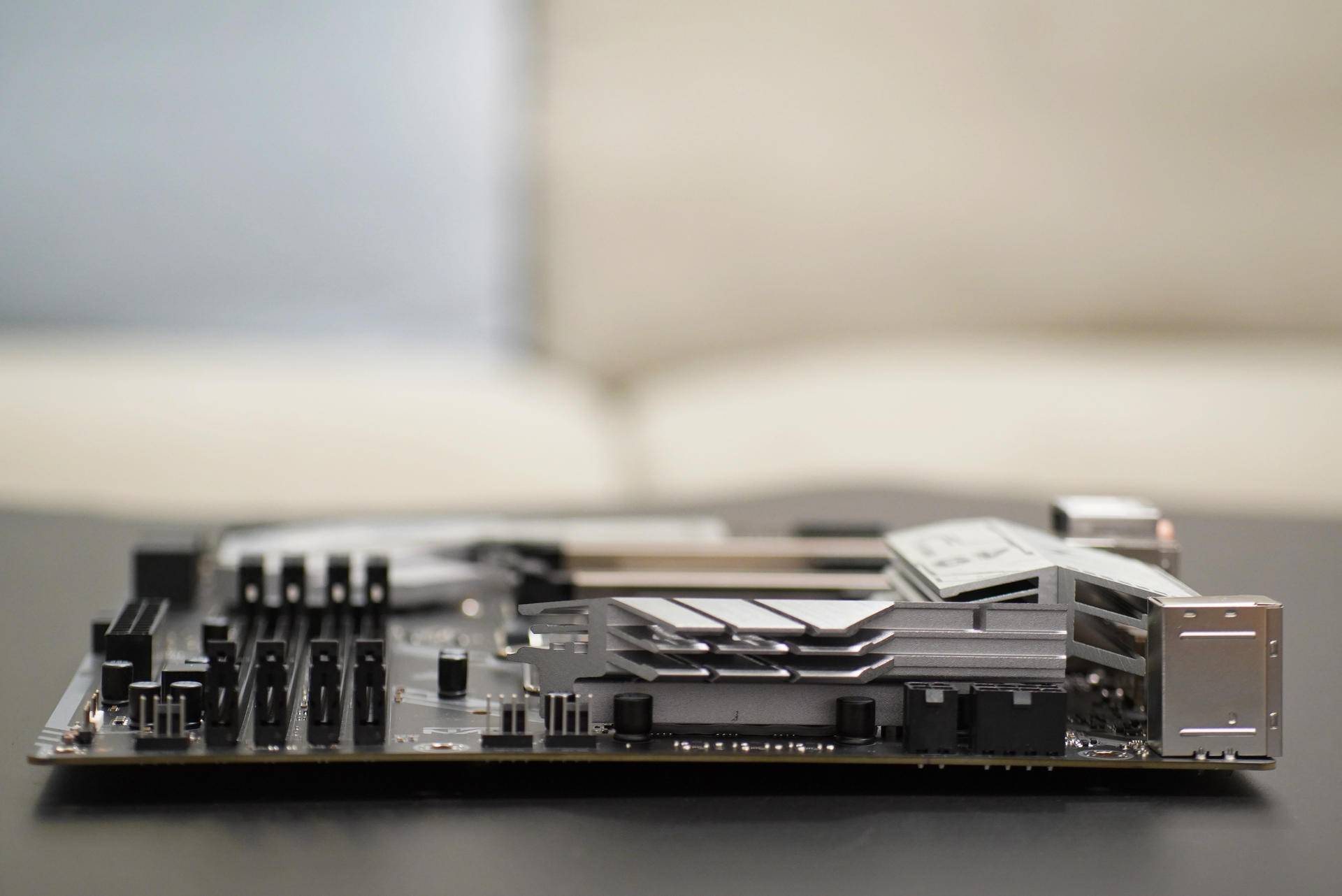 十代i5与8代i5评测,十代i5和十年前的i5