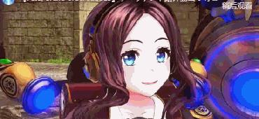 fatego街机,fatego手游街机