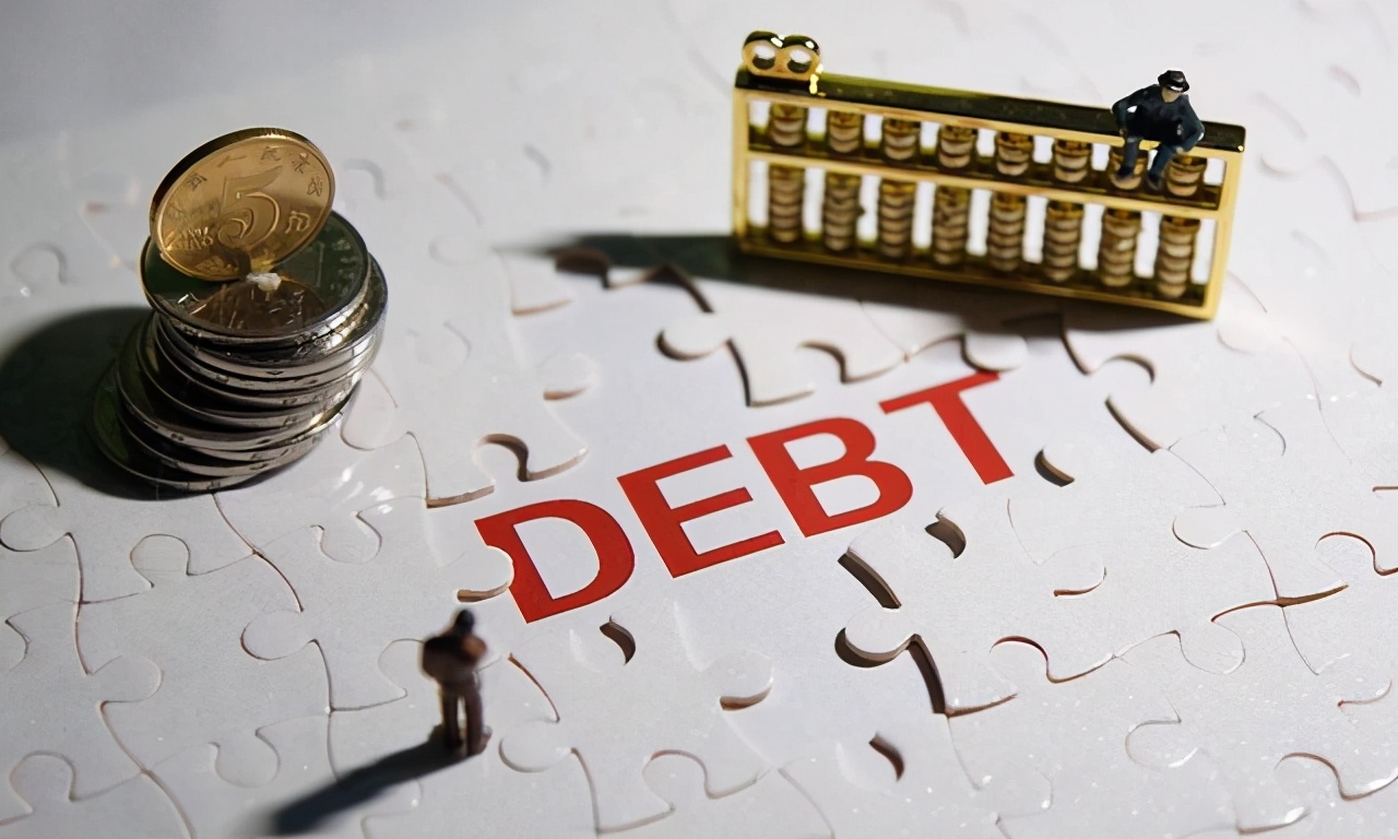 网贷公司倒闭了钱还要还吗,网贷公司倒闭了钱要不要还