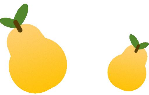 移植十四天后还要躺着吗,移植后的前14天怎么度过