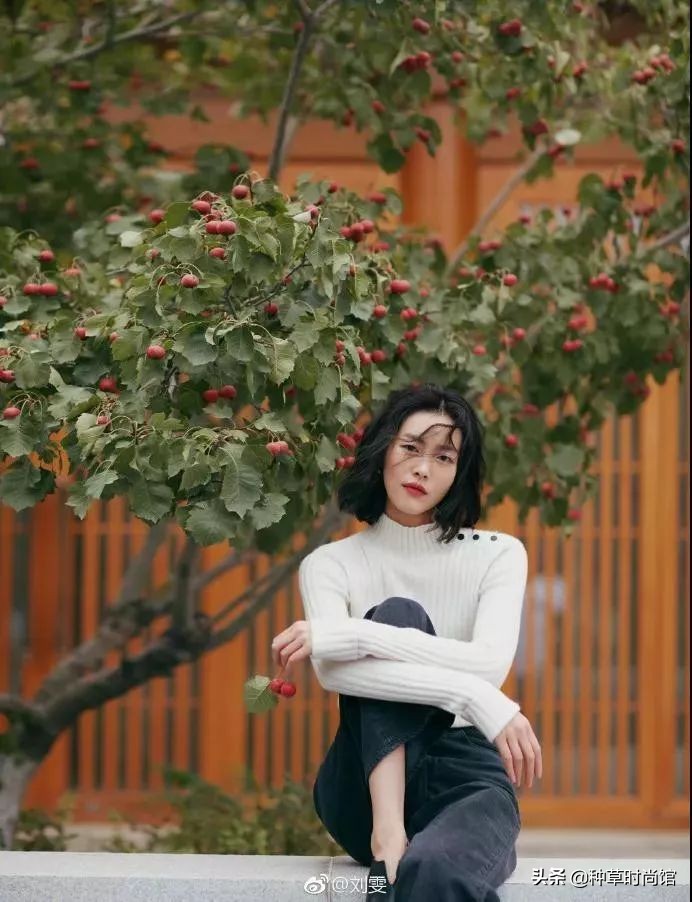 买贵的衣服好还是便宜的好,买贵衣服好吗