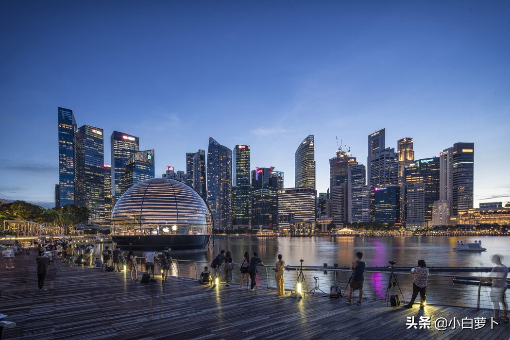 如何足不出户游全国,足不出户旅行全世界