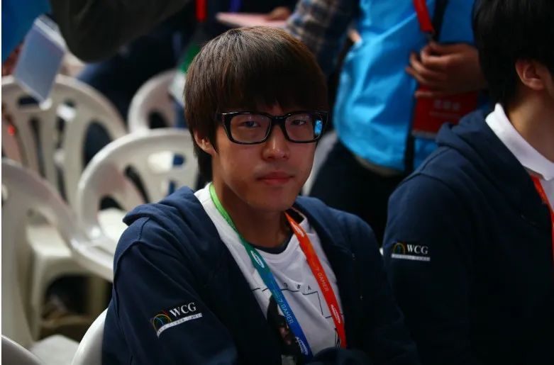 打了一晚上的神仙架小15和观众都表示看傻了……