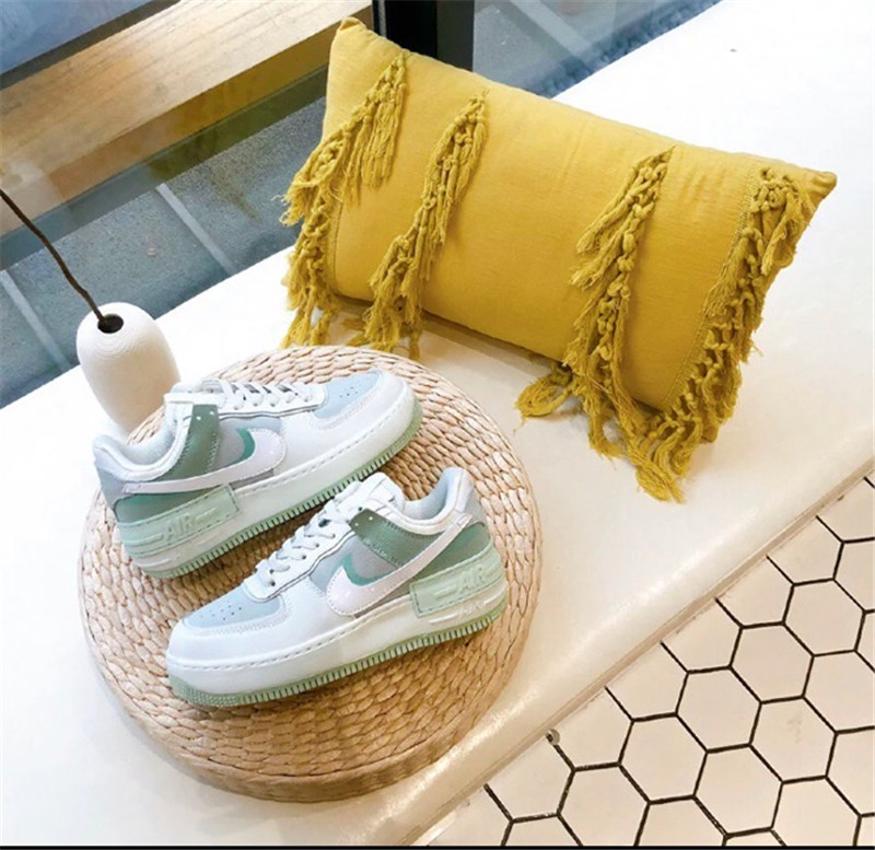 耐克抢钱天团,耐克这些鞋真的对得起这个价格吗