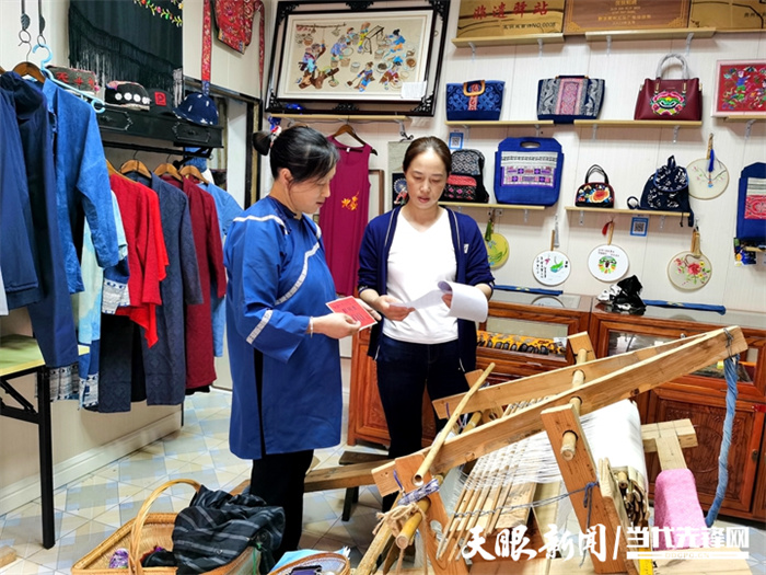 侗绣非遗,非遗侗绣视频