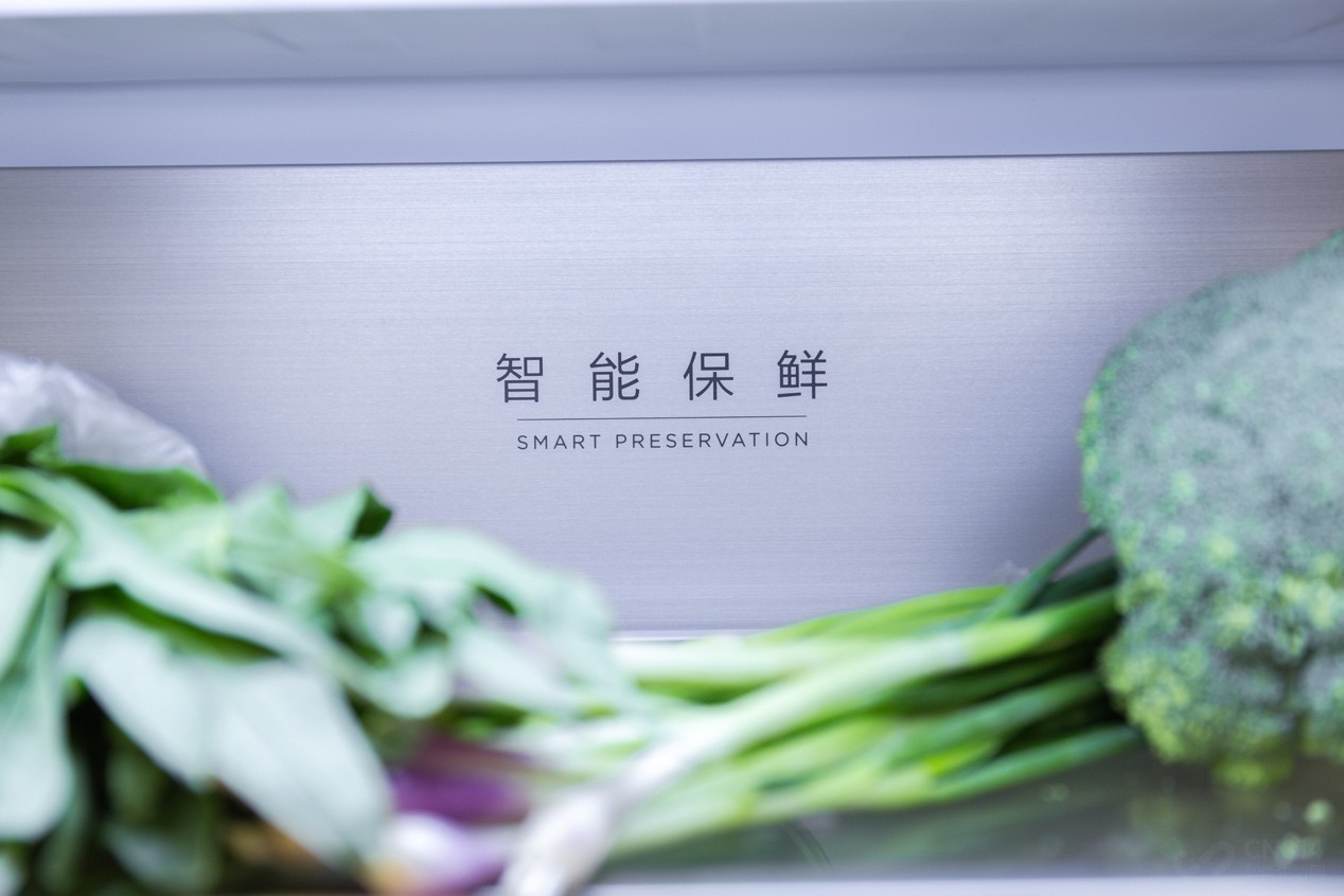 美的452升对开门冰箱怎么样,美的452升对开门冰箱评价