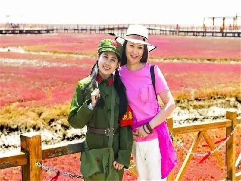 盘锦情书完整版,盘锦情书最新版