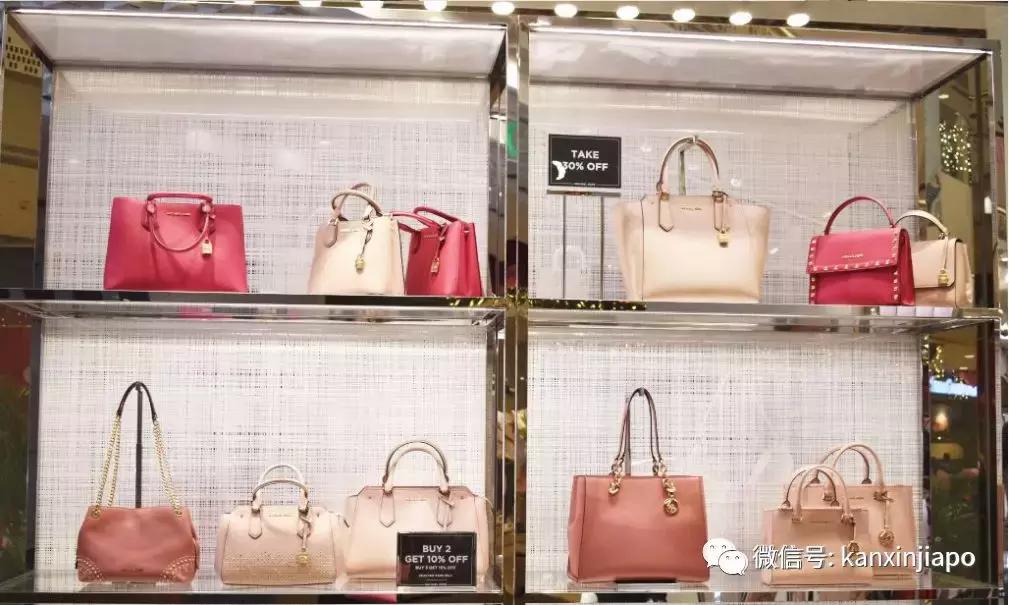 新加坡最大的奥特莱斯,新加坡奥特莱斯imm地址