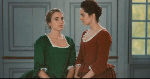 view视角,view视角是什么