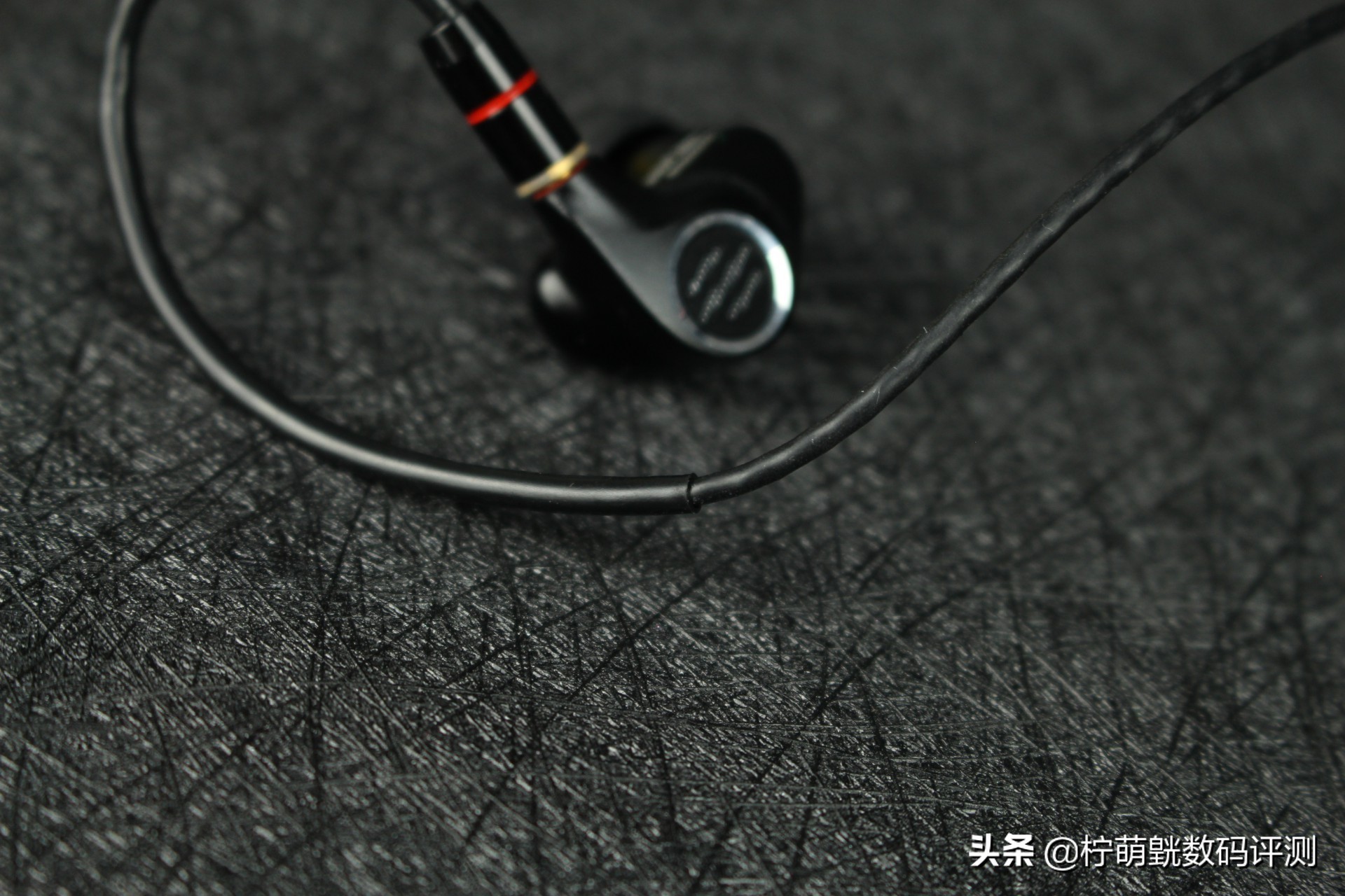 bgvpq3耳机测评,bgvpdm9耳机评测