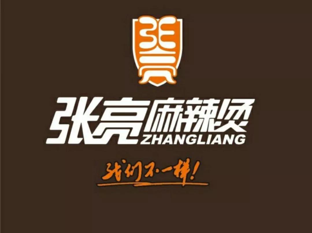 第一批的90后你们过得好吗,第一批90后30岁过得怎么样