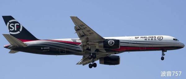 军用飞机种类分类,民用飞机按构造如何分类