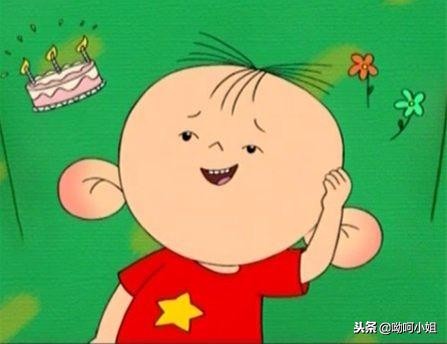 盘点8部童年经典国产动画片,那些小时候看过的国产动画片