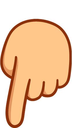 绵阳经开万达广场,绵阳经开万达今晚有什么活动