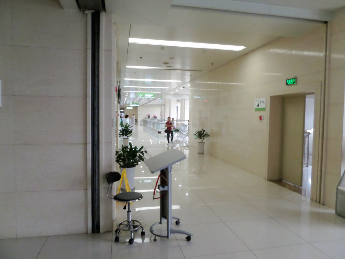 成都市妇女儿童中心医院,成都妇女儿童中心医院看妇科