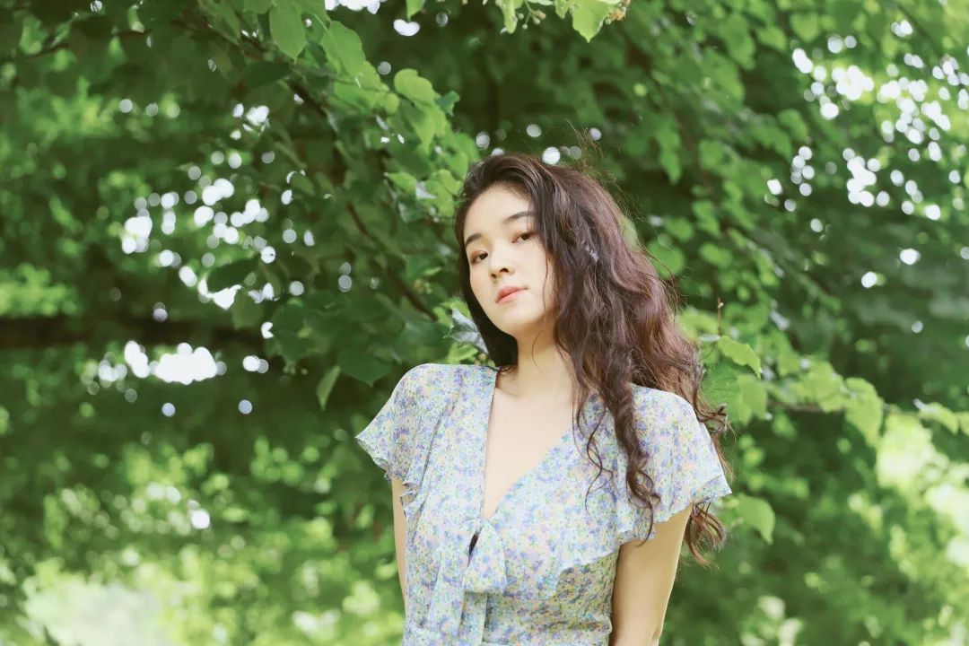 近期爱用好物分享,近期爱用物清单大全