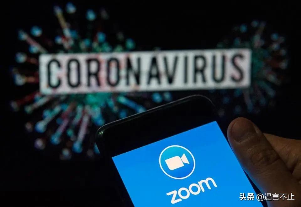 41岁创业百亿富翁，不通英文，8次拒签，他才是真正的华人之光