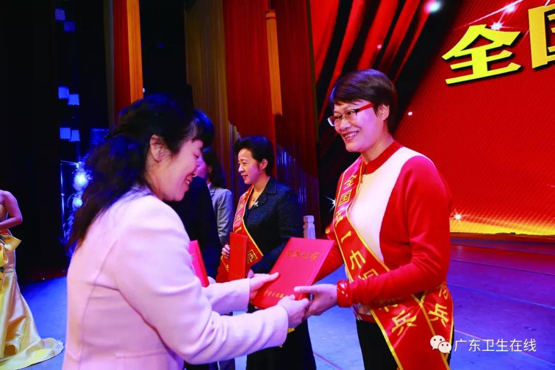 为岭南带来膏方、建立全国首个治未病科……这位广东省名中医实力诠释中医药大有可为