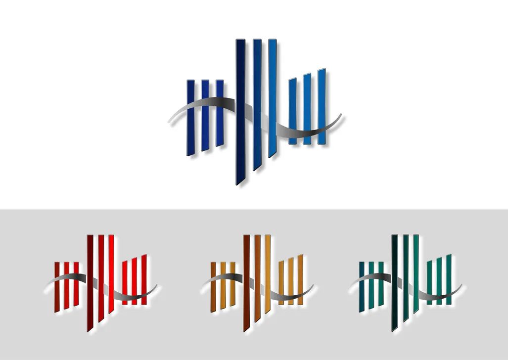 一品黄山特点,黄山一品云淡