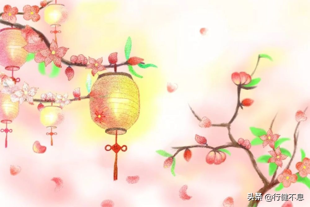 李商隐一生中的三大悲剧,李商隐爱情诗最著名的一句