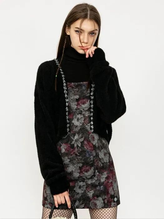 欧阳娜娜40套衣服,欧阳娜娜千金同款衣服