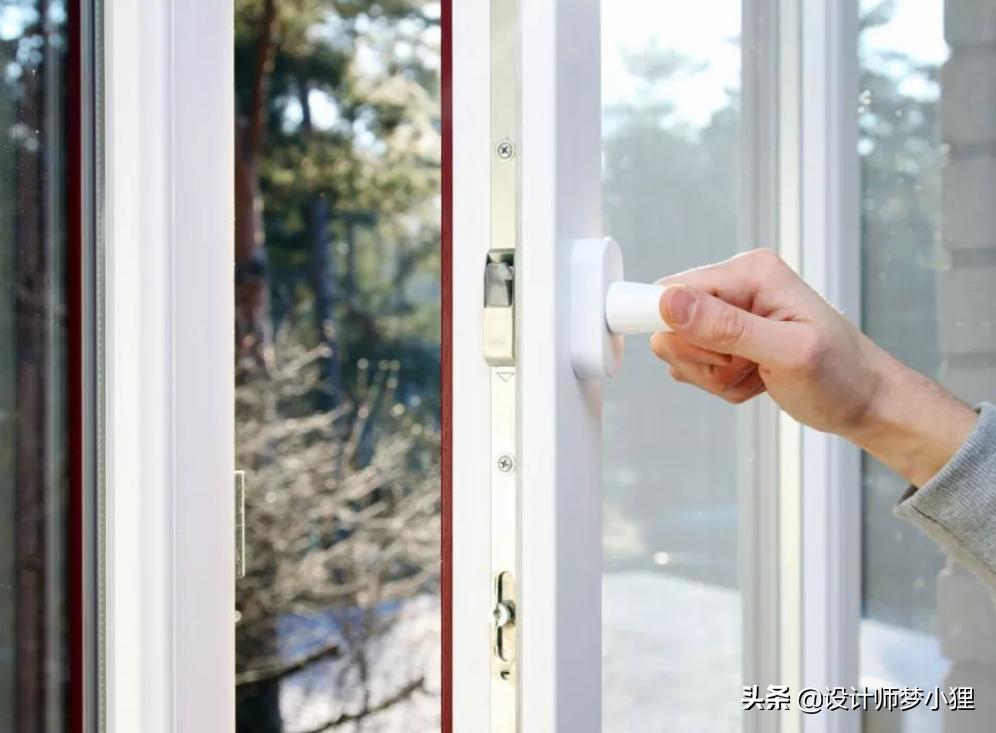 甲醛十大骗局,甲醛治理推销话术