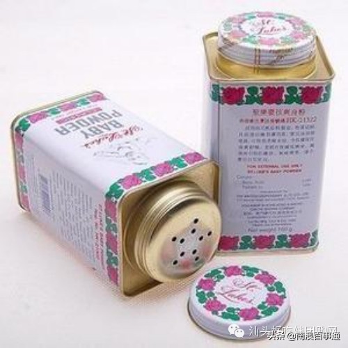 潮汕失传已久的秘籍,潮汕人家里必备法宝