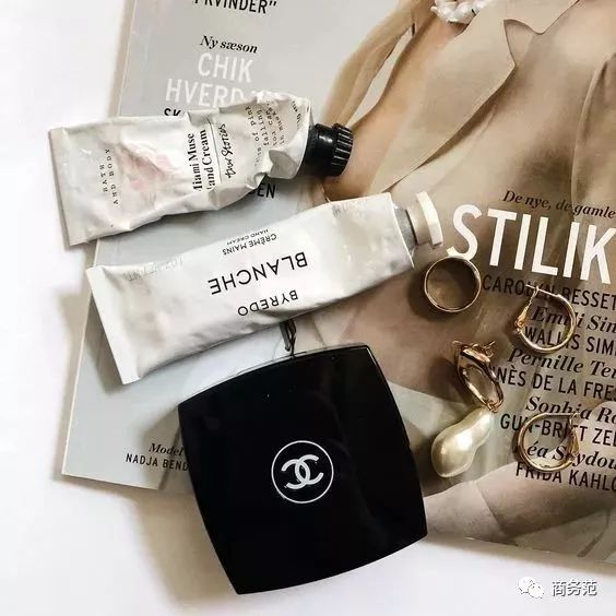 超好用护手霜秋冬,夏季好用的护手霜推荐