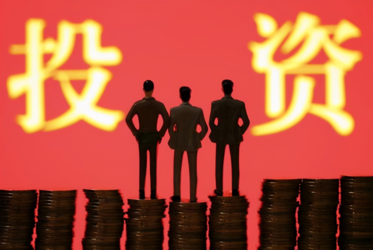 清远现在值得投资的房产,清远市广州后花园