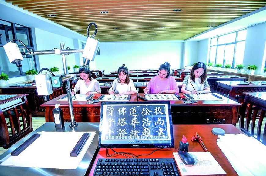 武汉小规模学校,武汉2019新建学校