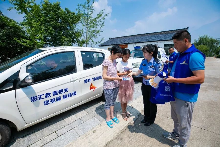 2250000，凡是打过这个电话的真的都不会被骗！