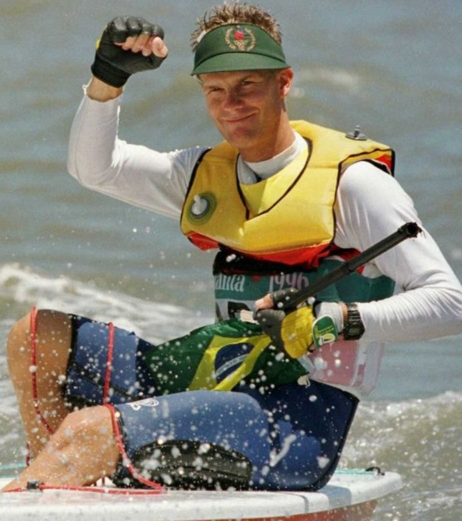 聊足球的运动员,聊足球名人