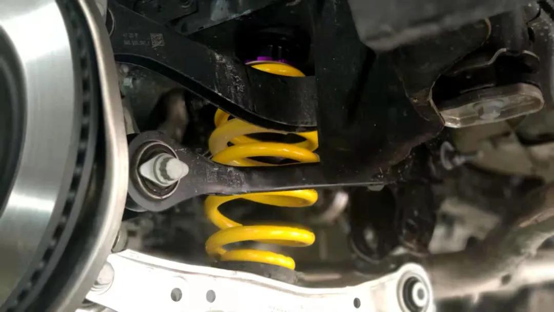 奥迪s4avant,奥迪s44.2