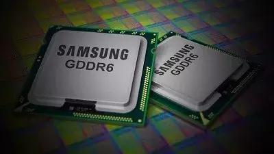 显存gddr3和gddr5区别,显卡的gddr和内存的ddr怎么匹配
