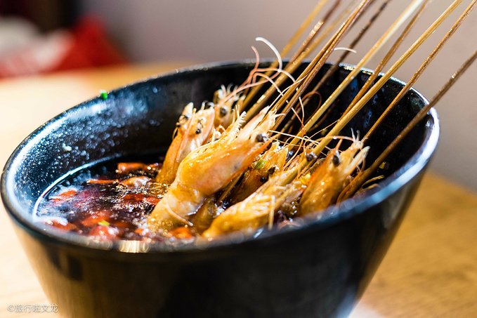 成都吃客美食探访,成都吃客味道怎么样