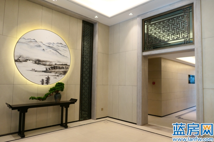 龙岩蓝房最新消息,蓝房探盘