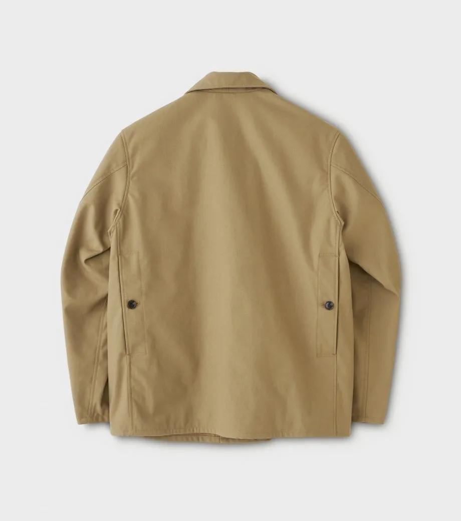 清淡复古风,清淡的复古风