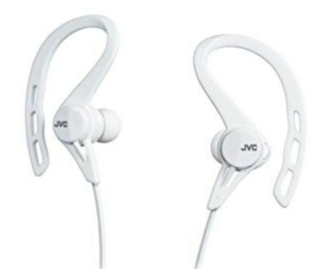 史诗珍藏级榜单!你的耳机获奖了么日本VGP2020全球耳机超级盘点