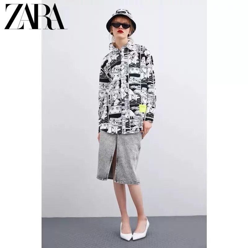 口红推荐supreme,supreme口红一百多是真的吗