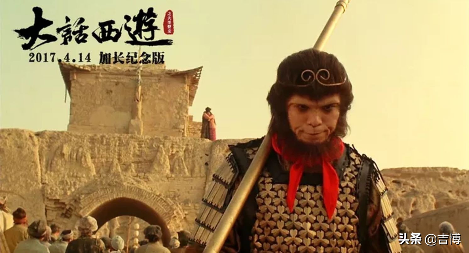 不能免费看影片？为什么现在影视app网站都要收VIP会员费