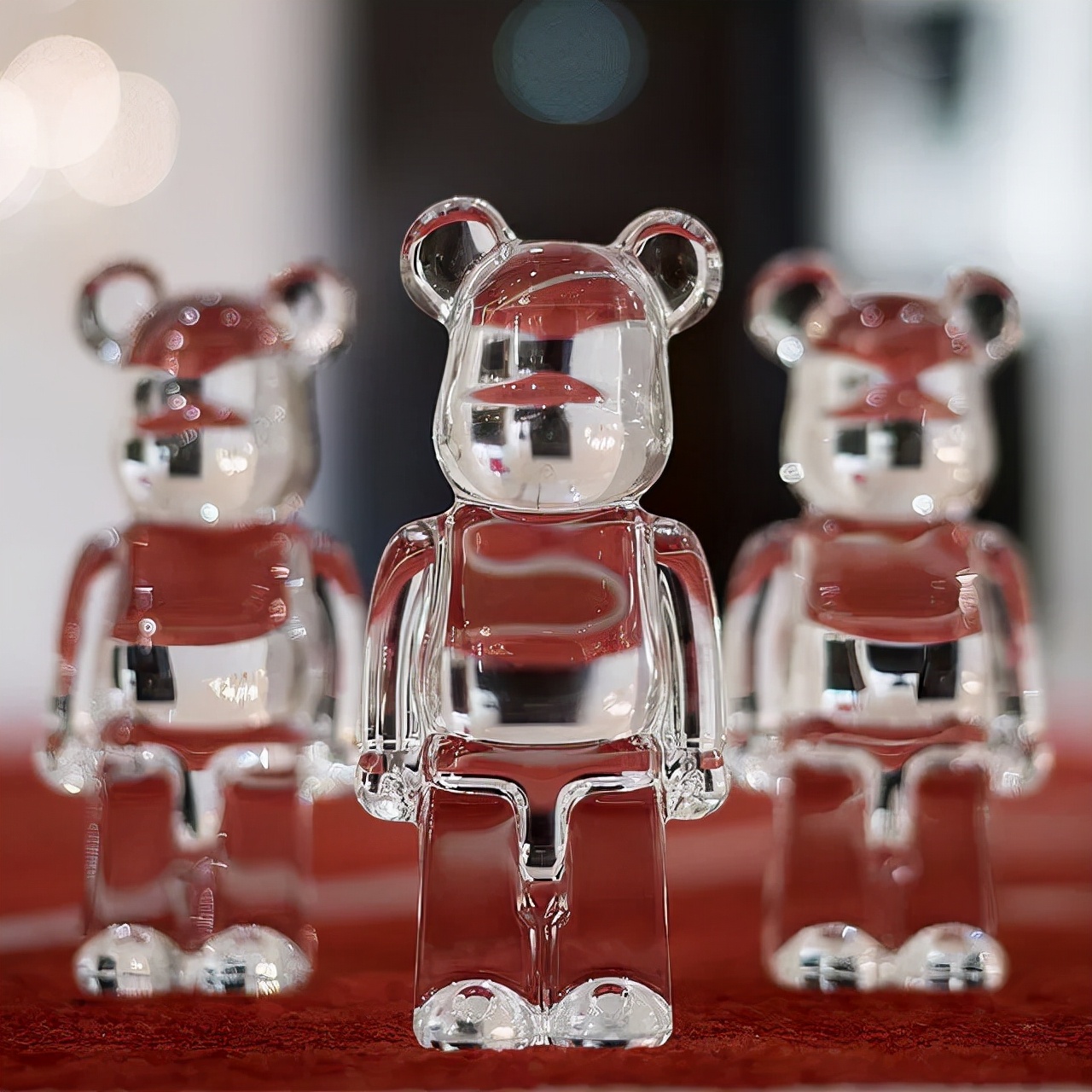 希尔顿结婚酒席价格表,名媛希尔顿婚礼现场曝光