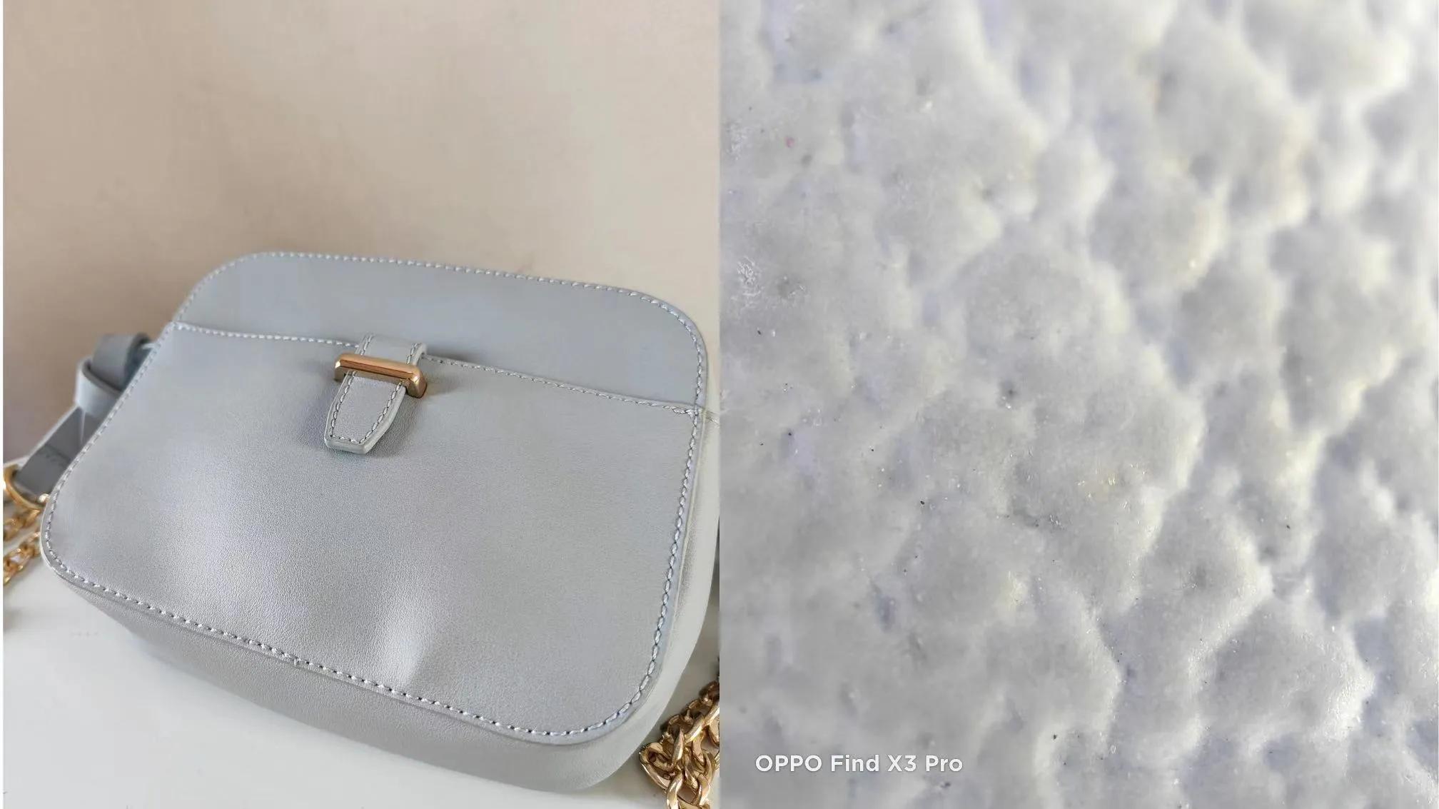 霍思燕杜江回大学宿舍,杜江霍思燕宿舍吃火锅