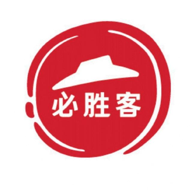 纯干货分享！徐州63处生日福利！星巴克、宜家、喜茶…拿走不谢