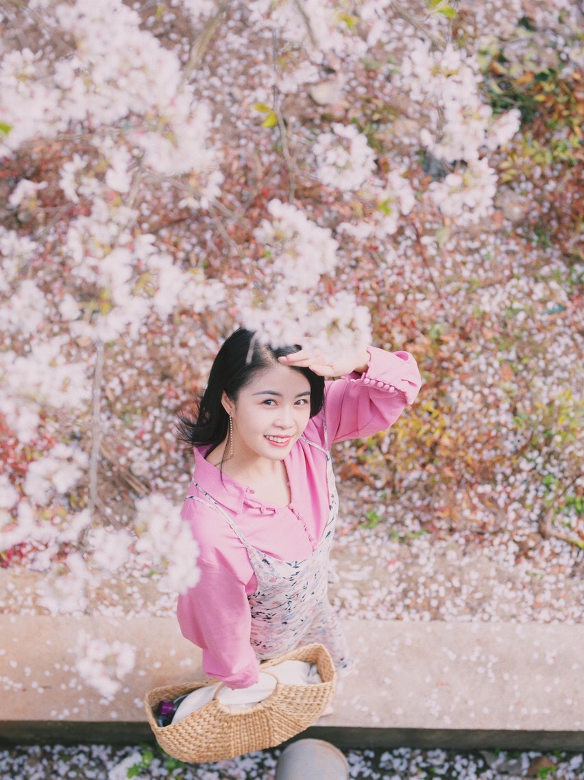 春季户外休闲服,春季服美式