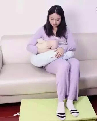 俏管家教学视频,俏管家家政简介