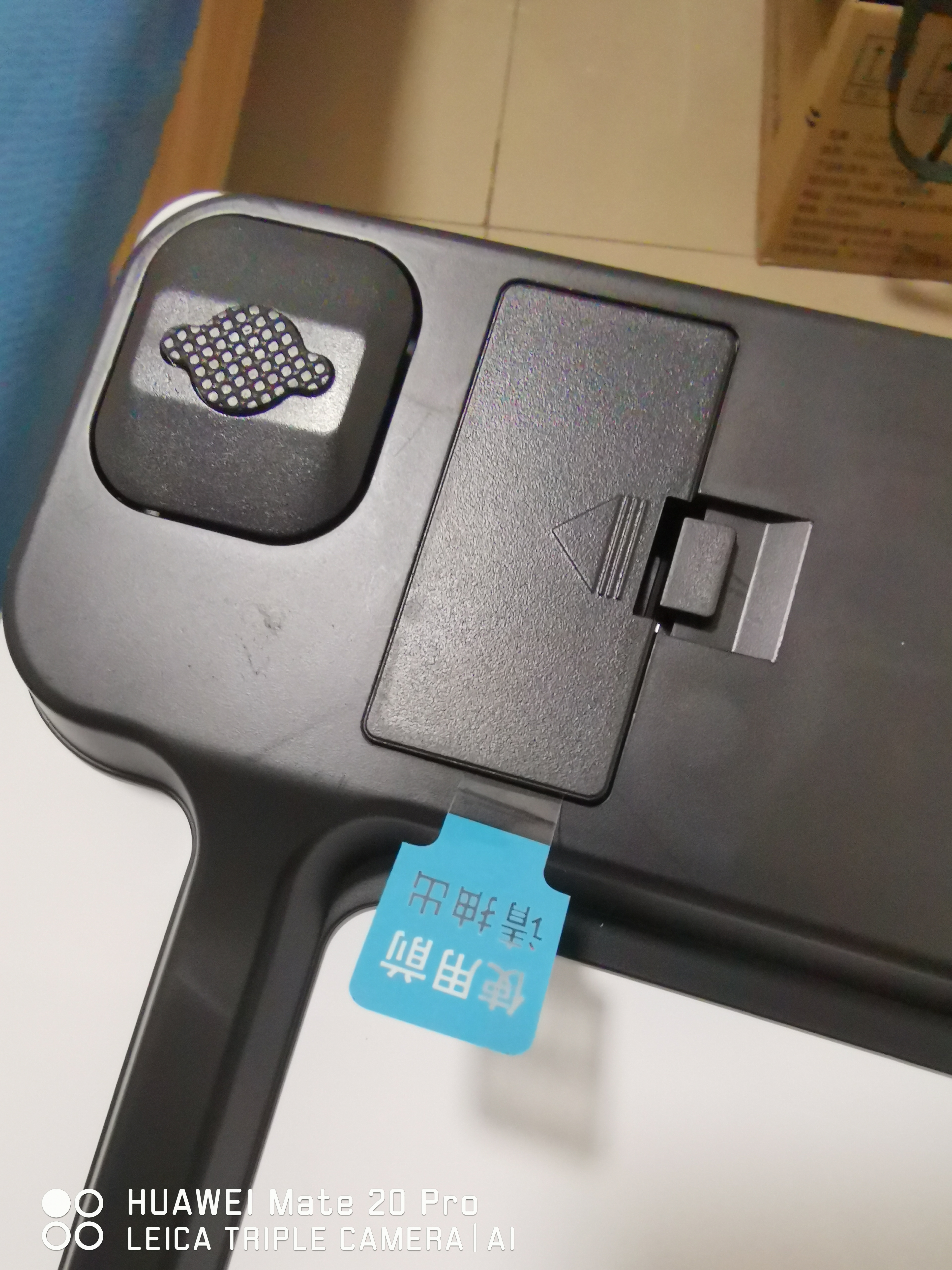 体脂秤19.9,华为hilink体脂秤可以和荣耀app相连