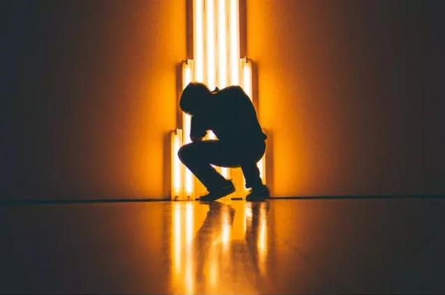 打工不想去了的说说,打工没有出路创业才是正确的选择