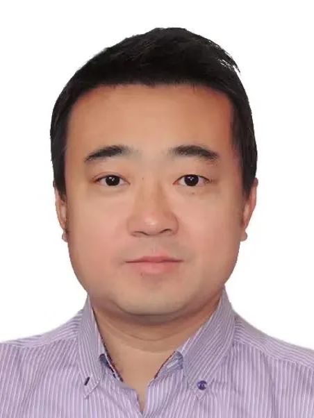 云招募|赵毅：北斗高分遥感助力打造城市高精度数字底座