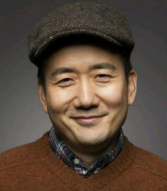 肖央的电影为何没有王太利,肖央与王太利怎么出道