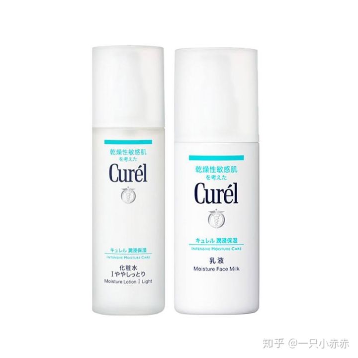 适合学生党的国货护肤品,国货护肤品抗衰老美白哪个好用